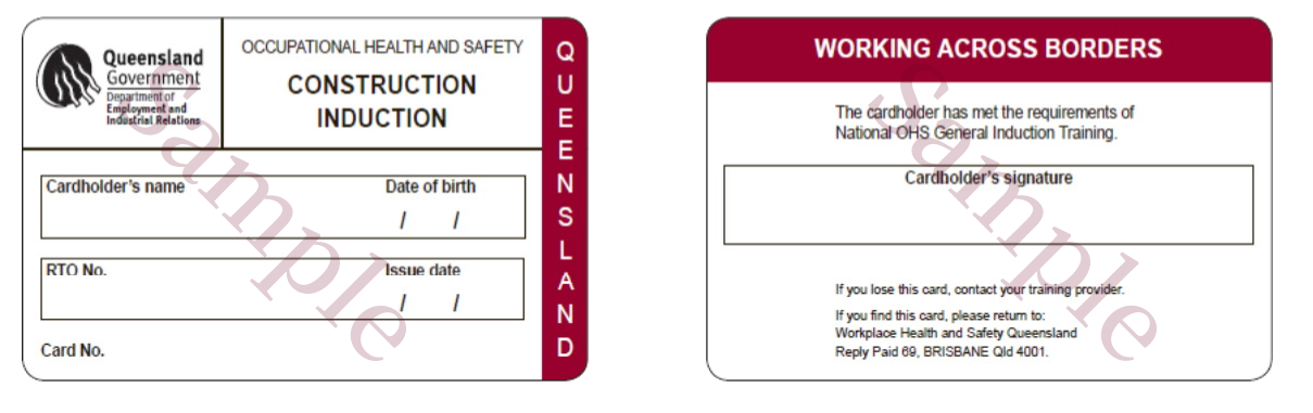 How-to-get-a-white-card-qld-1-1.png